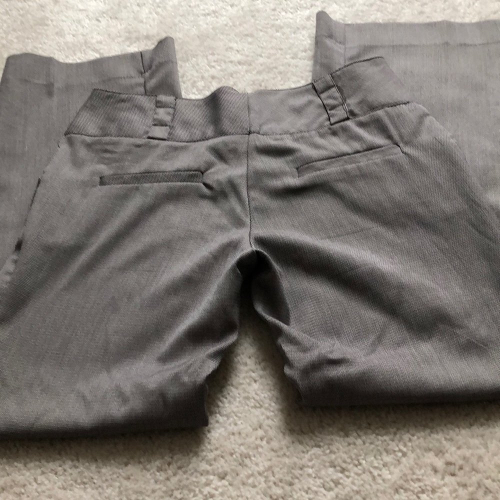 Bcx dressy pants - Picture 3 of 3